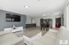19 Domina Turn, Caversham, WA 6055-Image