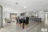 19 Domina Turn, Caversham, WA 6055-Image