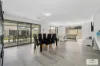 19 Domina Turn, Caversham, WA 6055-Image