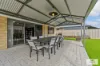 19 Domina Turn, Caversham, WA 6055-Image