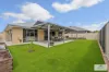 19 Domina Turn, Caversham, WA 6055-Image