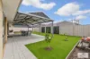 19 Domina Turn, Caversham, WA 6055-Image
