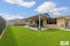 19 Domina Turn, Caversham, WA 6055-Image