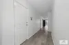 19 Domina Turn, Caversham, WA 6055-Image