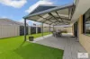 19 Domina Turn, Caversham, WA 6055-Image