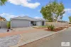 19 Domina Turn, Caversham, WA 6055-Image