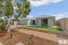 19 Domina Turn, Caversham, WA 6055-Image