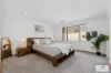 19 Domina Turn, Caversham, WA 6055-Image