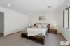 19 Domina Turn, Caversham, WA 6055-Image