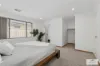 19 Domina Turn, Caversham, WA 6055-Image
