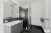 19 Domina Turn, Caversham, WA 6055-Image