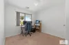 19 Domina Turn, Caversham, WA 6055-Image