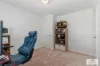 19 Domina Turn, Caversham, WA 6055-Image