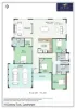 19 Domina Turn, Caversham, WA 6055-Floorplan