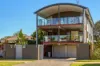 19 Donald Street, Woody Point, Qld 4019