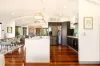 19 Donald Street, Woody Point, Qld 4019-Image