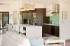19 Donald Street, Woody Point, Qld 4019-Image