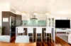19 Donald Street, Woody Point, Qld 4019-Image