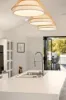 19 Donald Street, Woody Point, Qld 4019-Image
