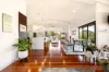 19 Donald Street, Woody Point, Qld 4019-Image