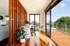 19 Donald Street, Woody Point, Qld 4019-Image