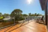 19 Donald Street, Woody Point, Qld 4019-Image