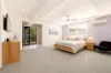 19 Donald Street, Woody Point, Qld 4019-Image