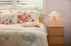 19 Donald Street, Woody Point, Qld 4019-Image