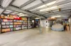 19 Donald Street, Woody Point, Qld 4019-Image