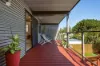 19 Donald Street, Woody Point, Qld 4019-Image