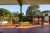 19 Donald Street, Woody Point, Qld 4019-Image