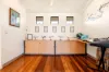 19 Donald Street, Woody Point, Qld 4019-Image
