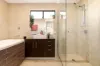 19 Donald Street, Woody Point, Qld 4019-Image