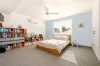19 Donald Street, Woody Point, Qld 4019-Image