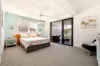 19 Donald Street, Woody Point, Qld 4019-Image