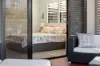 19 Donald Street, Woody Point, Qld 4019-Image