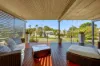 19 Donald Street, Woody Point, Qld 4019-Image