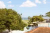 19 Donald Street, Woody Point, Qld 4019-Image