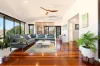 19 Donald Street, Woody Point, Qld 4019-Image