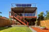 19 Donald Street, Woody Point, Qld 4019-Image