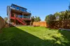 19 Donald Street, Woody Point, Qld 4019-Image