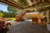 19 Donald Street, Woody Point, Qld 4019-Image