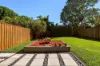 19 Donald Street, Woody Point, Qld 4019-Image