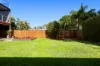 19 Donald Street, Woody Point, Qld 4019-Image