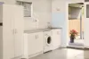 19 Donald Street, Woody Point, Qld 4019-Image