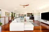 19 Donald Street, Woody Point, Qld 4019-Image