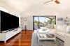 19 Donald Street, Woody Point, Qld 4019-Image