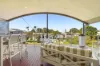 19 Donald Street, Woody Point, Qld 4019-Image