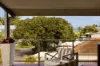 19 Donald Street, Woody Point, Qld 4019-Image