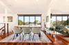 19 Donald Street, Woody Point, Qld 4019-Image